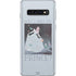 Disney Cinderella Will I Meet My Prince Galaxy S10 Skin