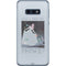 Disney Cinderella Will I Meet My Prince Galaxy S10e Skin