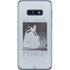 Disney Cinderella Will I Meet My Prince Galaxy S10e Skin