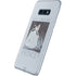 Disney Cinderella Will I Meet My Prince Galaxy S10e Skin
