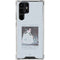 Disney Cinderella Will I Meet My Prince Galaxy S23 Ultra Clear Case