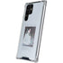 Disney Cinderella Will I Meet My Prince Galaxy S23 Ultra Clear Case