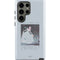 Disney Cinderella Will I Meet My Prince Galaxy S23 Ultra Pro Case