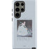 Disney Cinderella Will I Meet My Prince Galaxy S23 Ultra Pro Case