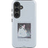 Disney Cinderella Will I Meet My Prince Galaxy S25 Plus Impact Case