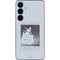 Disney Cinderella Will I Meet My Prince Galaxy S25 Plus Skin
