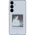 Disney Cinderella Will I Meet My Prince Galaxy S25 Plus Skin