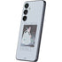 Disney Cinderella Will I Meet My Prince Galaxy S25 Plus Skin