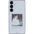 Disney Cinderella Will I Meet My Prince Galaxy S25 Skin