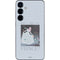 Disney Cinderella Will I Meet My Prince Galaxy S24 Skin