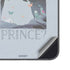 Disney Cinderella Will I Meet My Prince Galaxy S24 Skin
