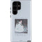 Disney Cinderella Will I Meet My Prince Galaxy S25 Ultra Impact Case