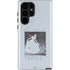 Disney Cinderella Will I Meet My Prince Galaxy S25 Ultra Impact Case