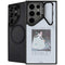 Disney Cinderella Will I Meet My Prince Galaxy S24 Ultra Kickstand Case