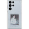 Disney Cinderella Will I Meet My Prince Galaxy S25 Ultra Skin