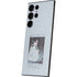 Disney Cinderella Will I Meet My Prince Galaxy S25 Ultra Skin