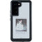 Disney Cinderella Will I Meet My Prince Galaxy S24 Waterproof Case