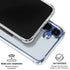 Disney Cinderella Will I Meet My Prince Galaxy S25 Plus Clear Case