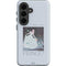 Disney Cinderella Will I Meet My Prince Galaxy S26 Impact Case