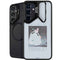 Disney Cinderella Will I Meet My Prince Galaxy S26 Kickstand Case