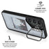 Disney Cinderella Will I Meet My Prince Galaxy S26 Kickstand Case