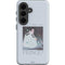 Disney Cinderella Will I Meet My Prince Galaxy S26 Plus Impact Case