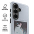 Disney Cinderella Will I Meet My Prince Galaxy S26 Plus Impact Case