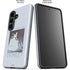 Disney Cinderella Will I Meet My Prince Galaxy S26 Plus Impact Case