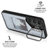 Disney Cinderella Will I Meet My Prince Galaxy S26 Plus Kickstand Case