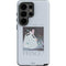 Disney Cinderella Will I Meet My Prince Galaxy S26 Ultra Impact Case