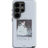 Disney Cinderella Will I Meet My Prince Galaxy S26 Ultra Impact Case