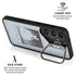 Disney Cinderella Will I Meet My Prince Galaxy S26 Ultra Kickstand Case