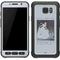 Disney Cinderella Will I Meet My Prince Galaxy S7 Active Skin