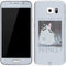 Disney Cinderella Will I Meet My Prince Galaxy S7 Skin
