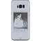Disney Cinderella Will I Meet My Prince Galaxy S8 Skin