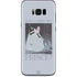 Disney Cinderella Will I Meet My Prince Galaxy S8 Skin