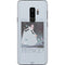 Disney Cinderella Will I Meet My Prince Galaxy S9 Plus Skin