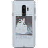 Disney Cinderella Will I Meet My Prince Galaxy S9 Plus Skin