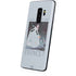 Disney Cinderella Will I Meet My Prince Galaxy S9 Plus Skin