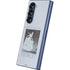 Disney Cinderella Will I Meet My Prince Galaxy Z Fold6 Skin