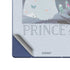 Disney Cinderella Will I Meet My Prince Galaxy Z Fold6 Skin