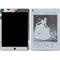 Disney Cinderella Will I Meet My Prince iPad Skins