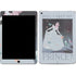 Disney Cinderella Will I Meet My Prince iPad Skins