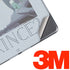 Disney Cinderella Will I Meet My Prince iPad Skins