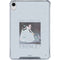 Disney Cinderella Will I Meet My Prince iPad 11th Gen (2025) Clear Case