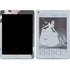 Disney Cinderella Will I Meet My Prince Apple iPad Skin