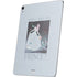 Disney Cinderella Will I Meet My Prince Apple iPad Air Skin
