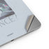 Disney Cinderella Will I Meet My Prince Apple iPad Air Skin