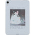 Disney Cinderella Will I Meet My Prince Apple iPad Mini Skin