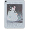Disney Cinderella Will I Meet My Prince Apple iPad Pro Skin